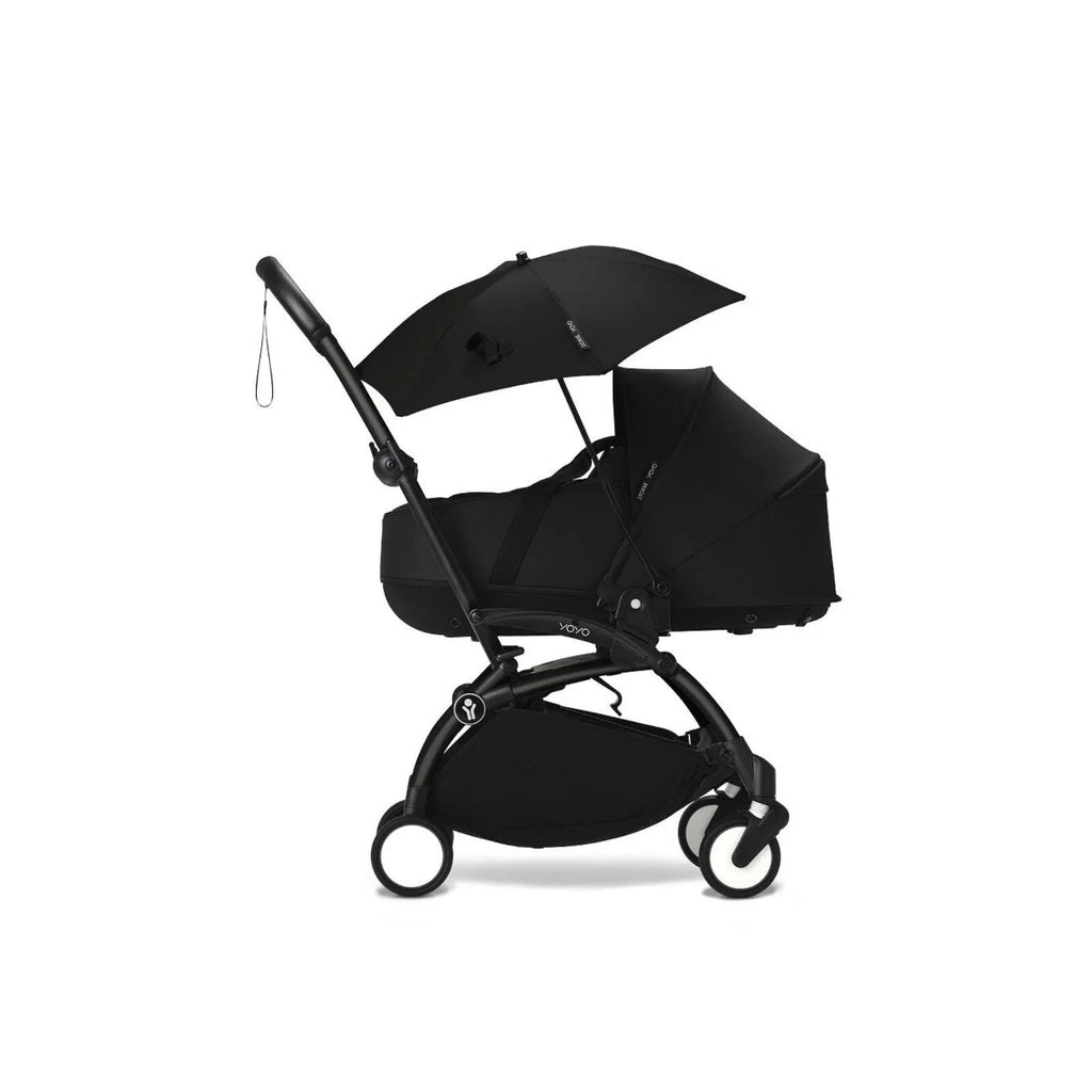 Stokke YOYO Parasol - Black