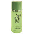 1881 by Nino Cerruti Men's Deodorant Spray 5 oz / 150 ml