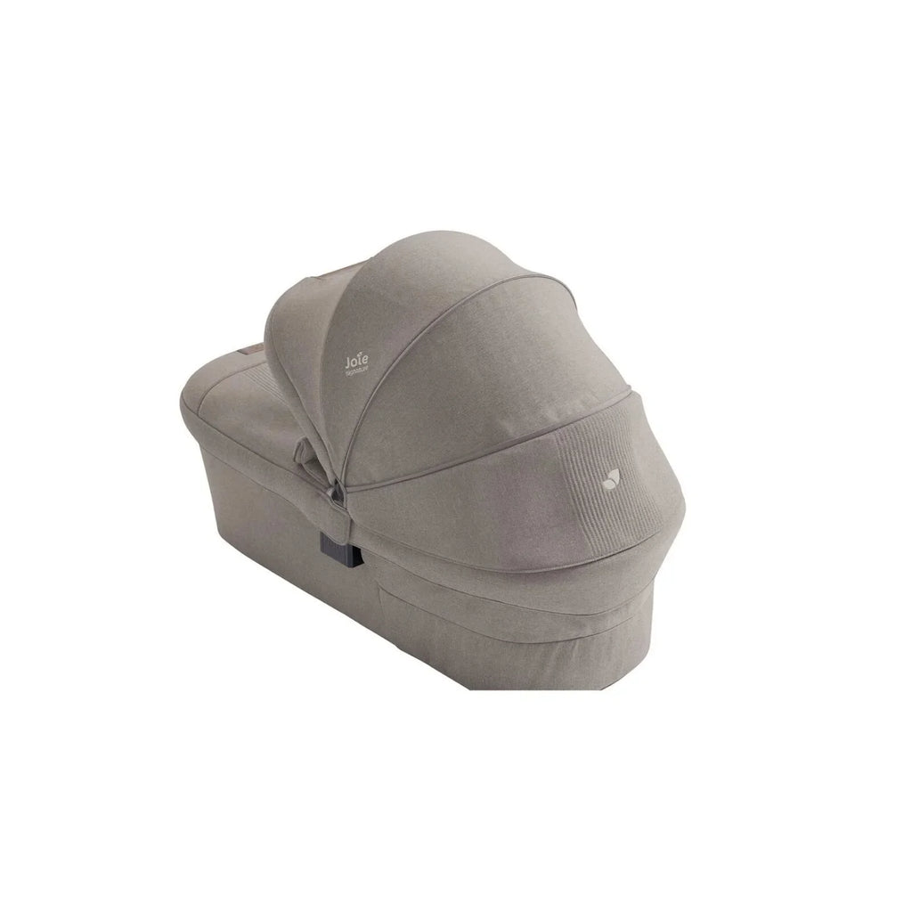 Joie Ramble XL Signature Carrycot - Maple