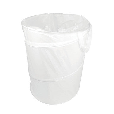 GreenLoop Pop Up Storage Hamper