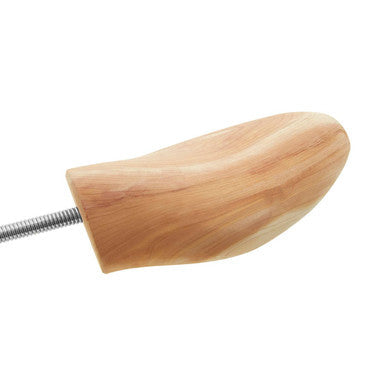 D Sparrow Cedar Men Shoe Shapers | Kata
