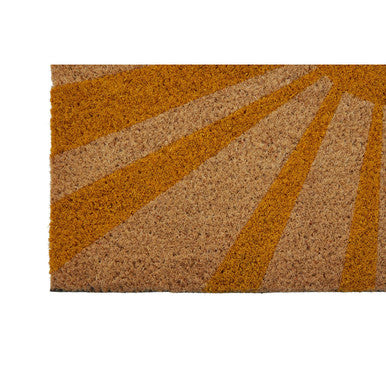 Filta Hi Doormat
