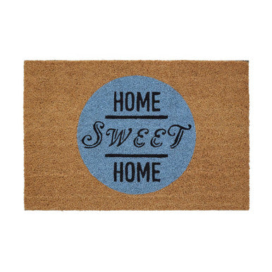 Filta Home Sweet Home Doormat