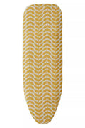 Flower Ironing Board Cover | Thread and Loom