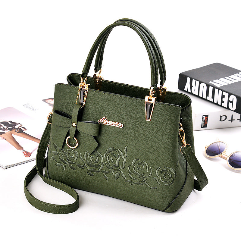 8a6e8572ddff2034ccf700a71b616a3e