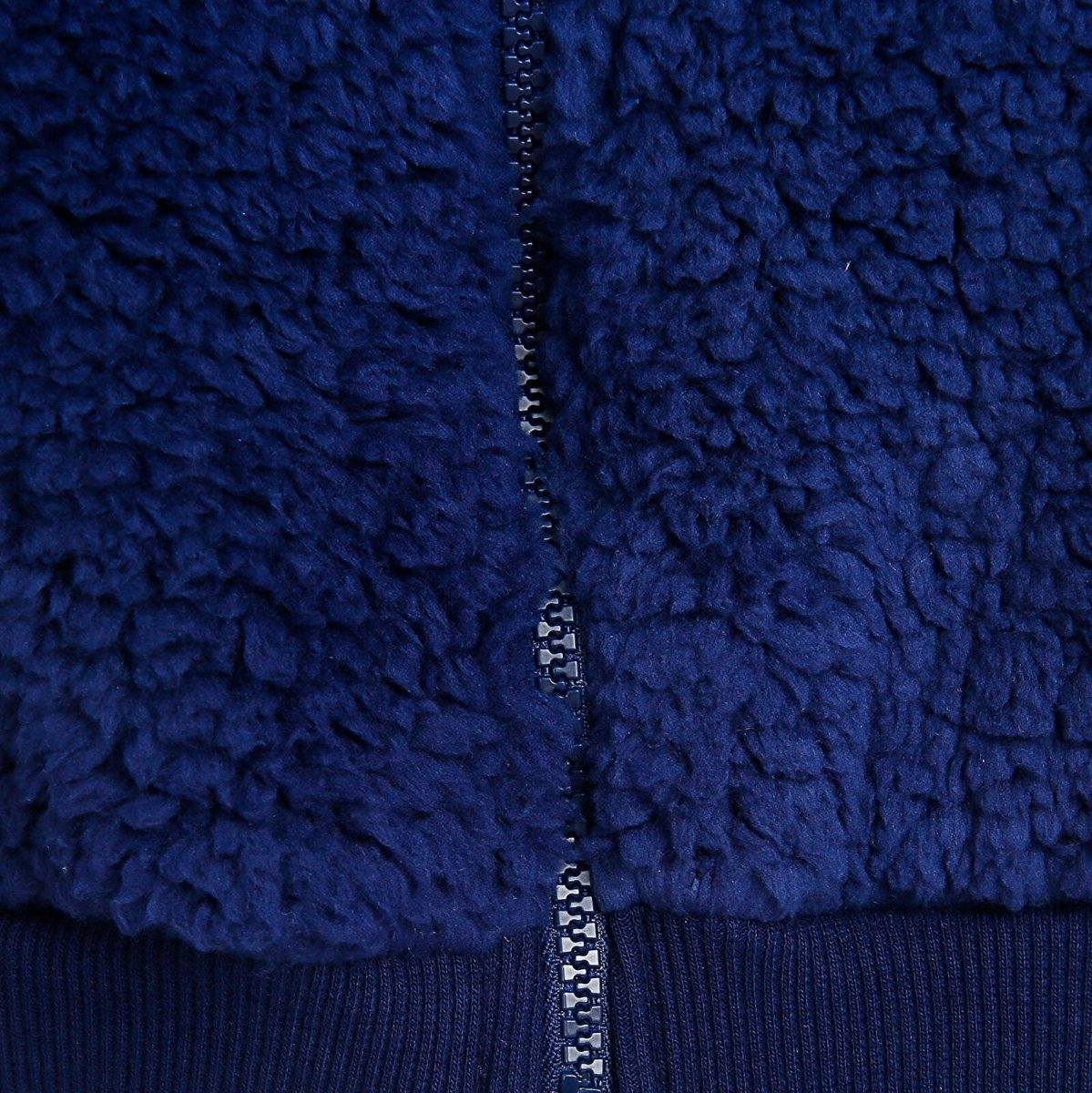 Kanz Baby Vest