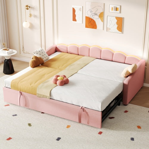 d38ab3b843ab555904e49d6b0da44261