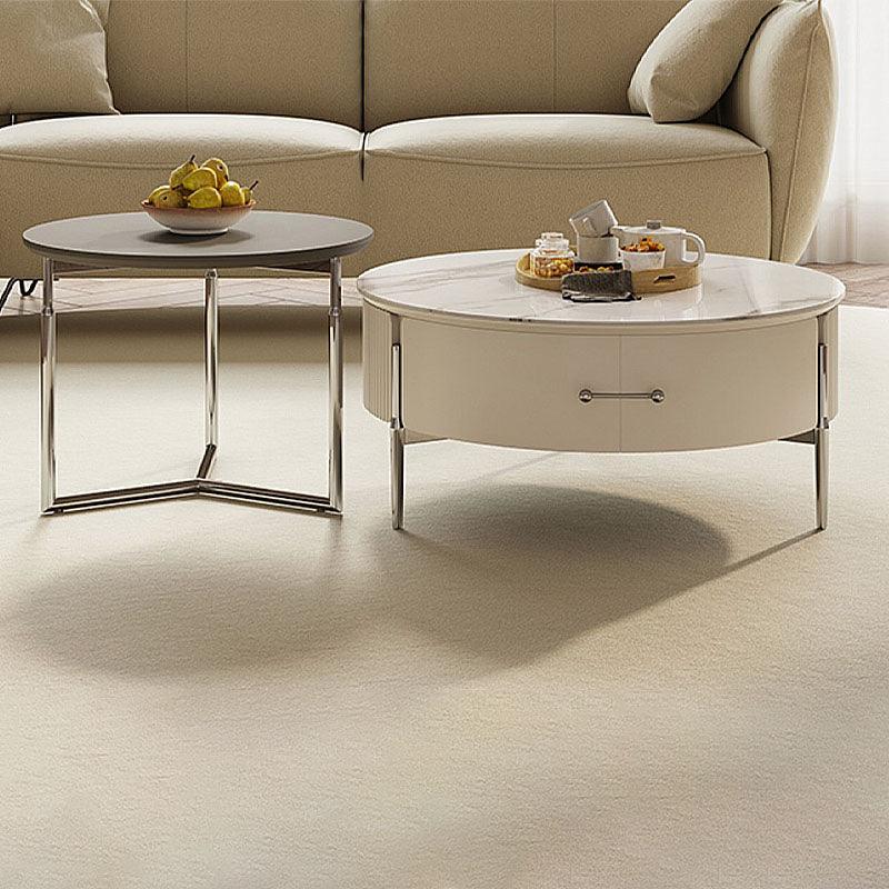 Odelia Nesting Coffee Table Set