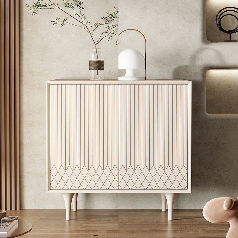 Admon Sideboard, Cream
