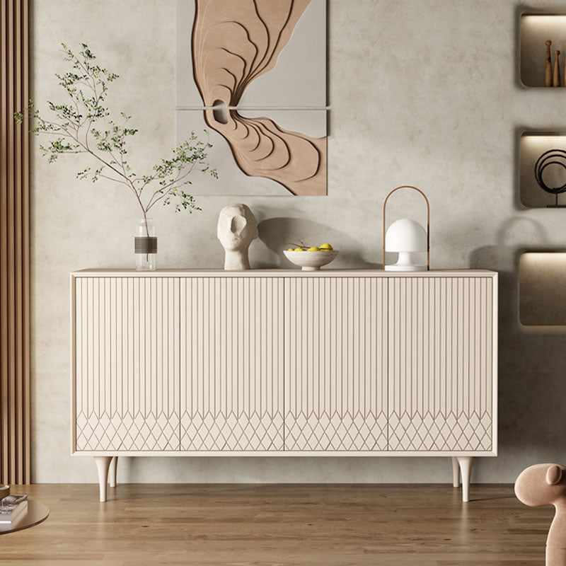 Admon Sideboard, Cream