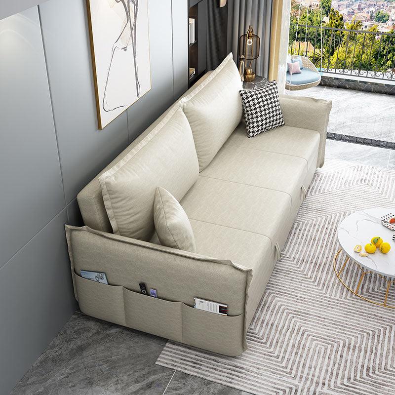 SB172 Two Seater Sofa Bed