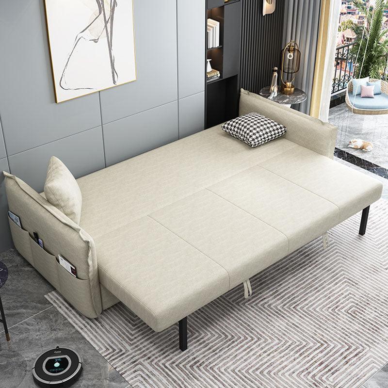 SB172 Two Seater Sofa Bed