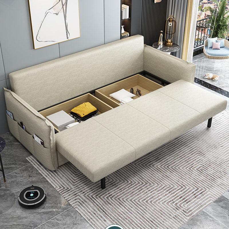 SB172 Two Seater Sofa Bed