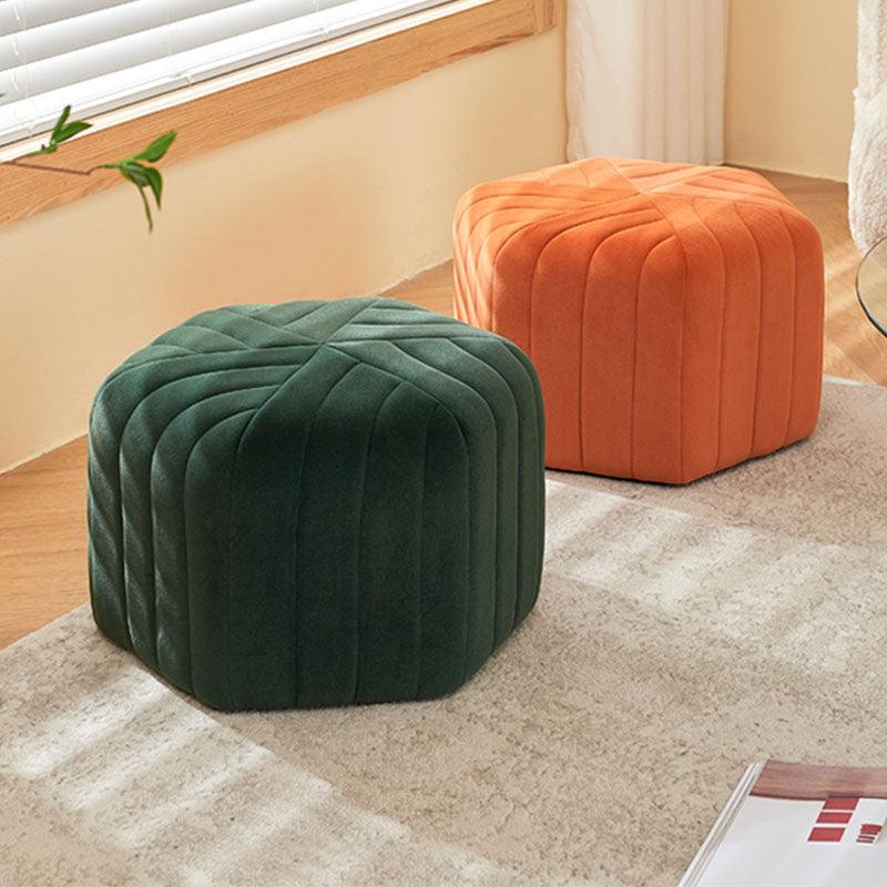 K73 Mini Footstool, Different Size Available