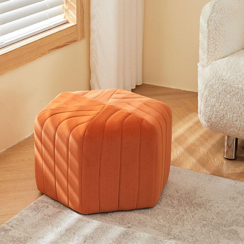 K73 Mini Footstool, Different Size Available