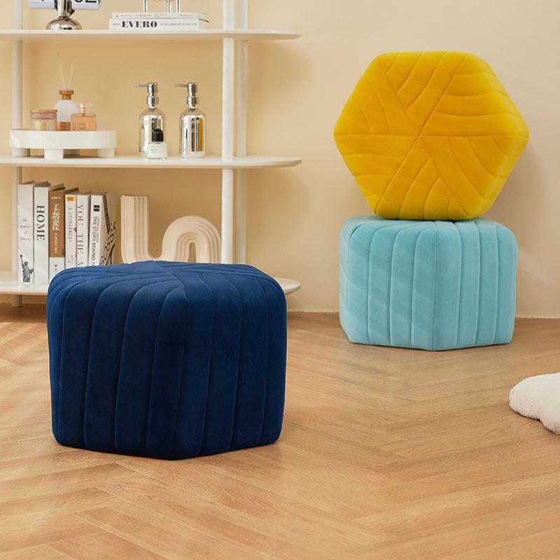 K73 Mini Footstool, Different Size Available