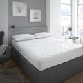 MATTRESS PROTECTOR
