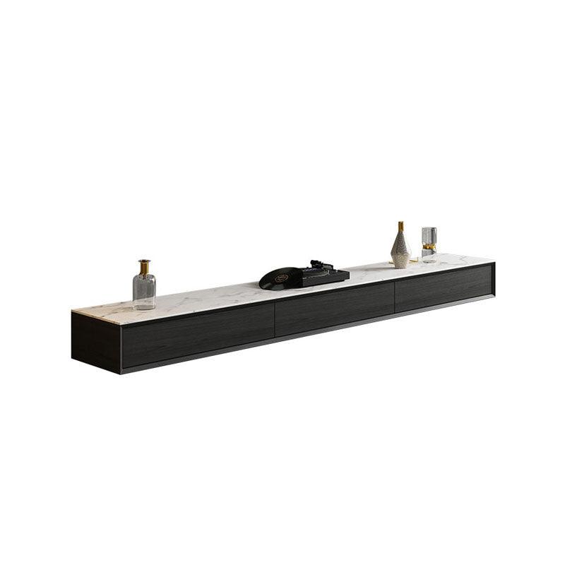 Kahoo TV Stand, Sintered Stone