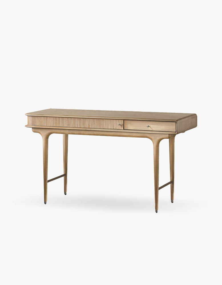 Hermosa E10 Office Desk