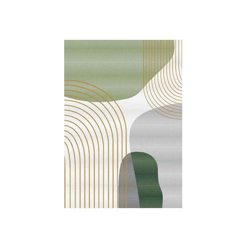 Henrik Wool Rug, Various Style Available