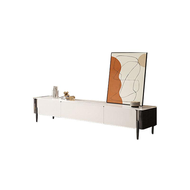 LUOLUO TV Stand 200cm (Clearance)