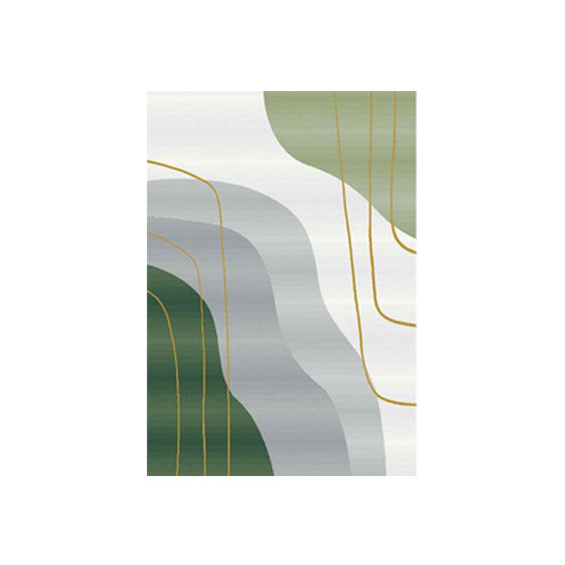 Henrik Wool Rug, Various Style Available