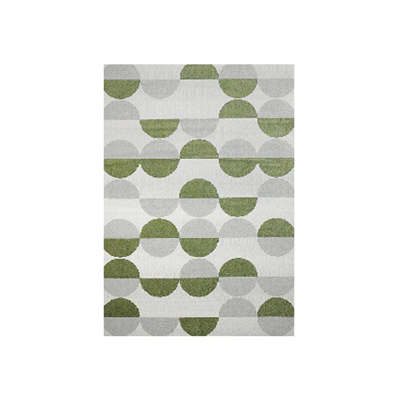 Henrik Wool Rug, Various Style Available