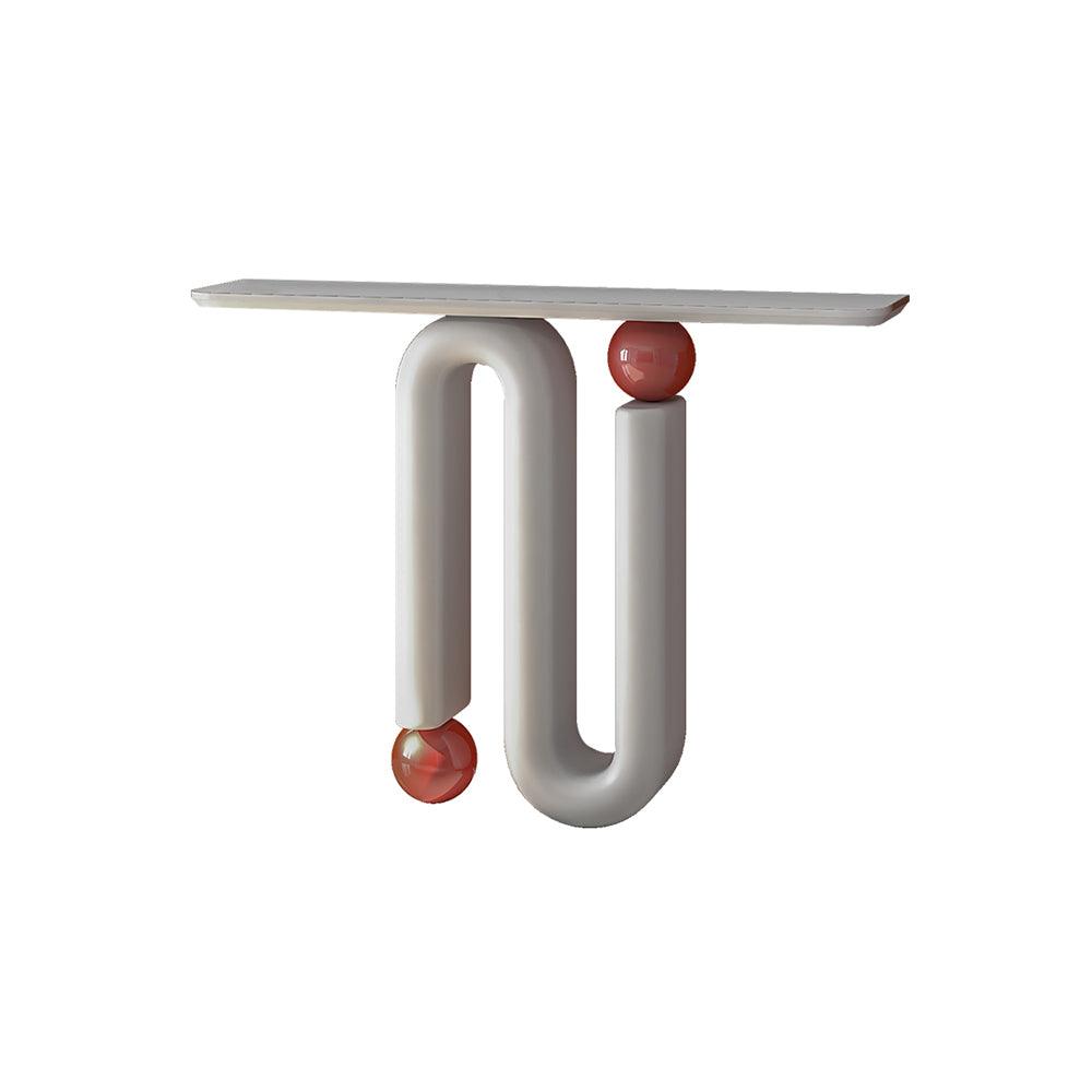 Roma Console Table