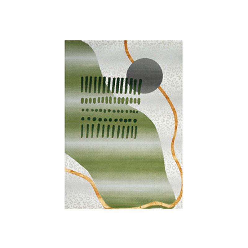 Henrik Wool Rug, Various Style Available