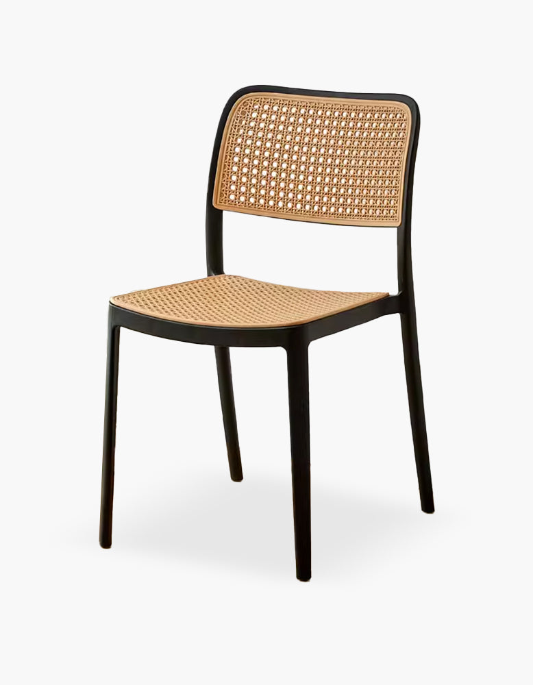 Fanny Dining Chair