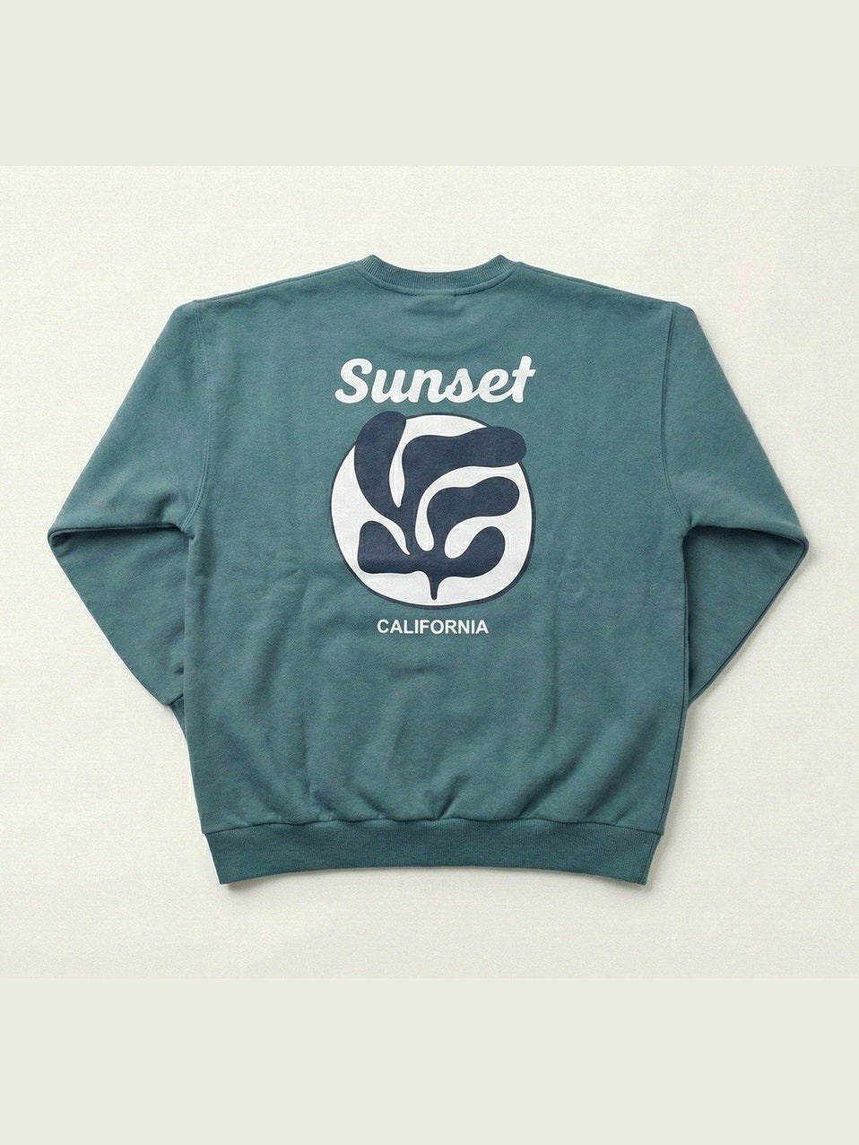 Sunset Sky Crew