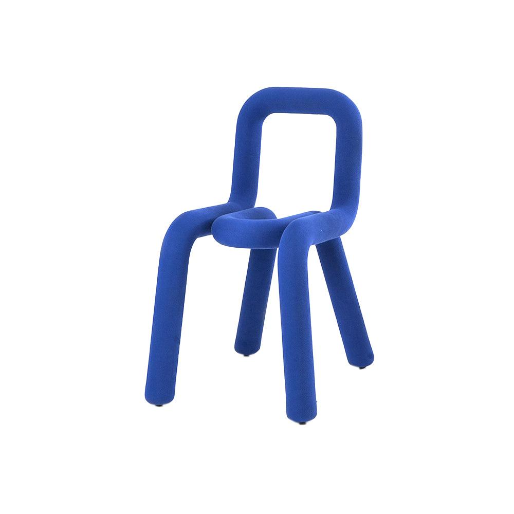 Markel Dining Chair