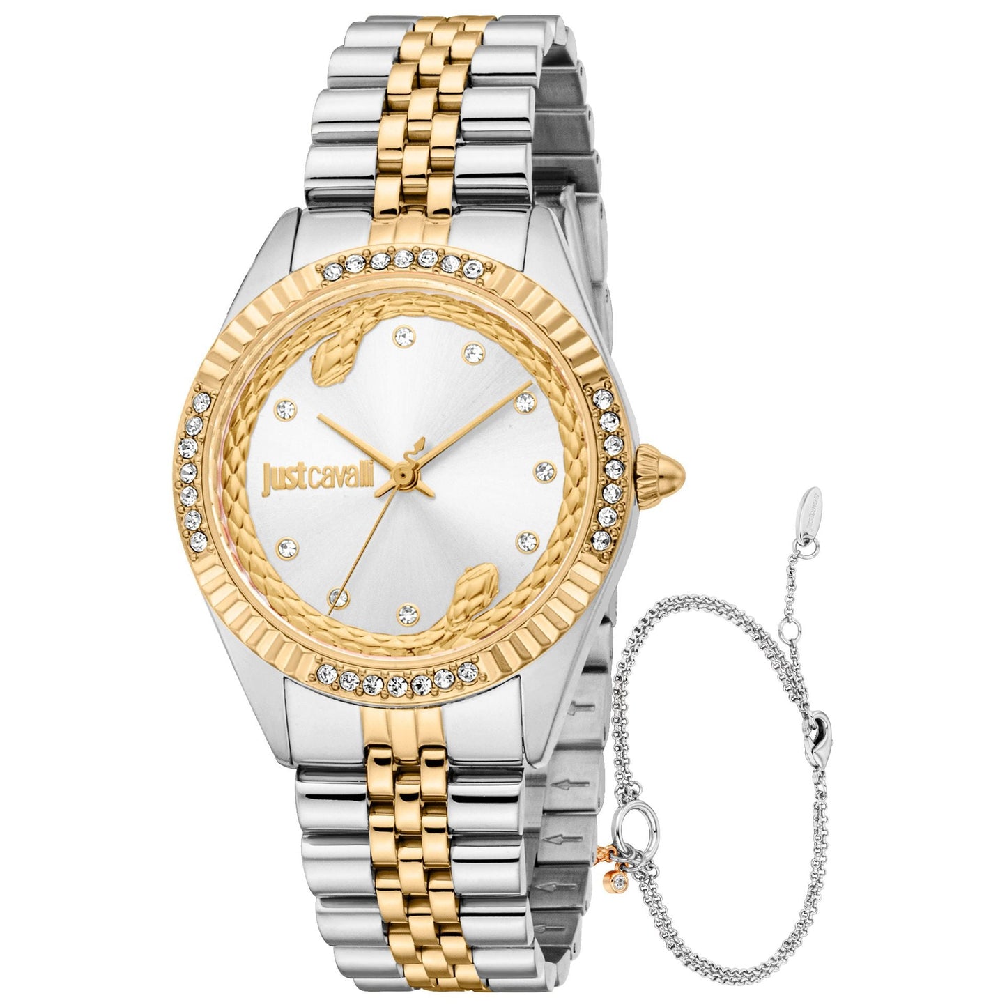 Just Cavalli X093_JC1L361M0075
