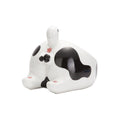 Protect The Cervical Spine, Easy To Clean The High-footed Pet Food Bowl