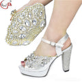 36cb9c3a1704ab9001702631be9f5a77