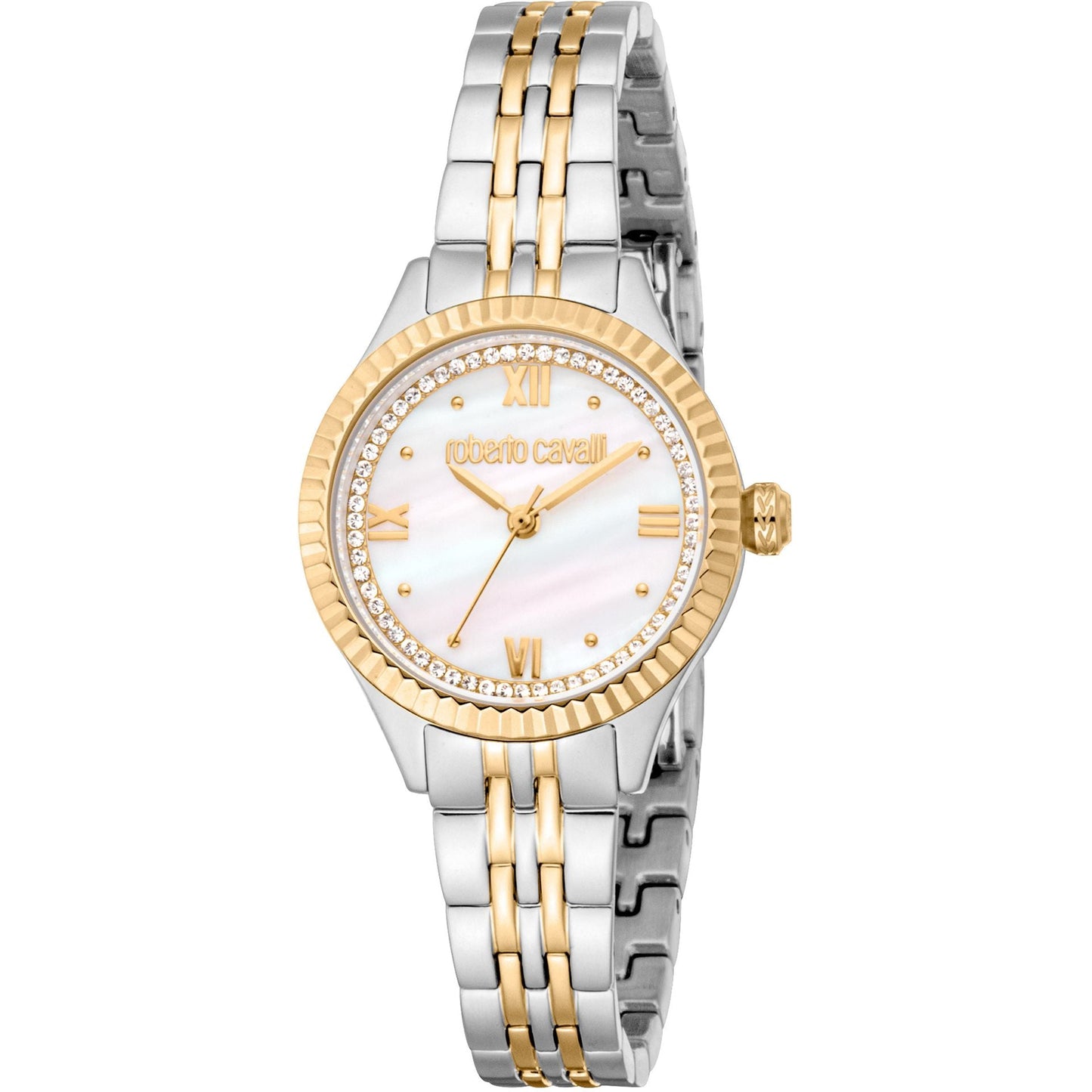 Roberto Cavalli X093_RC5L124M0085