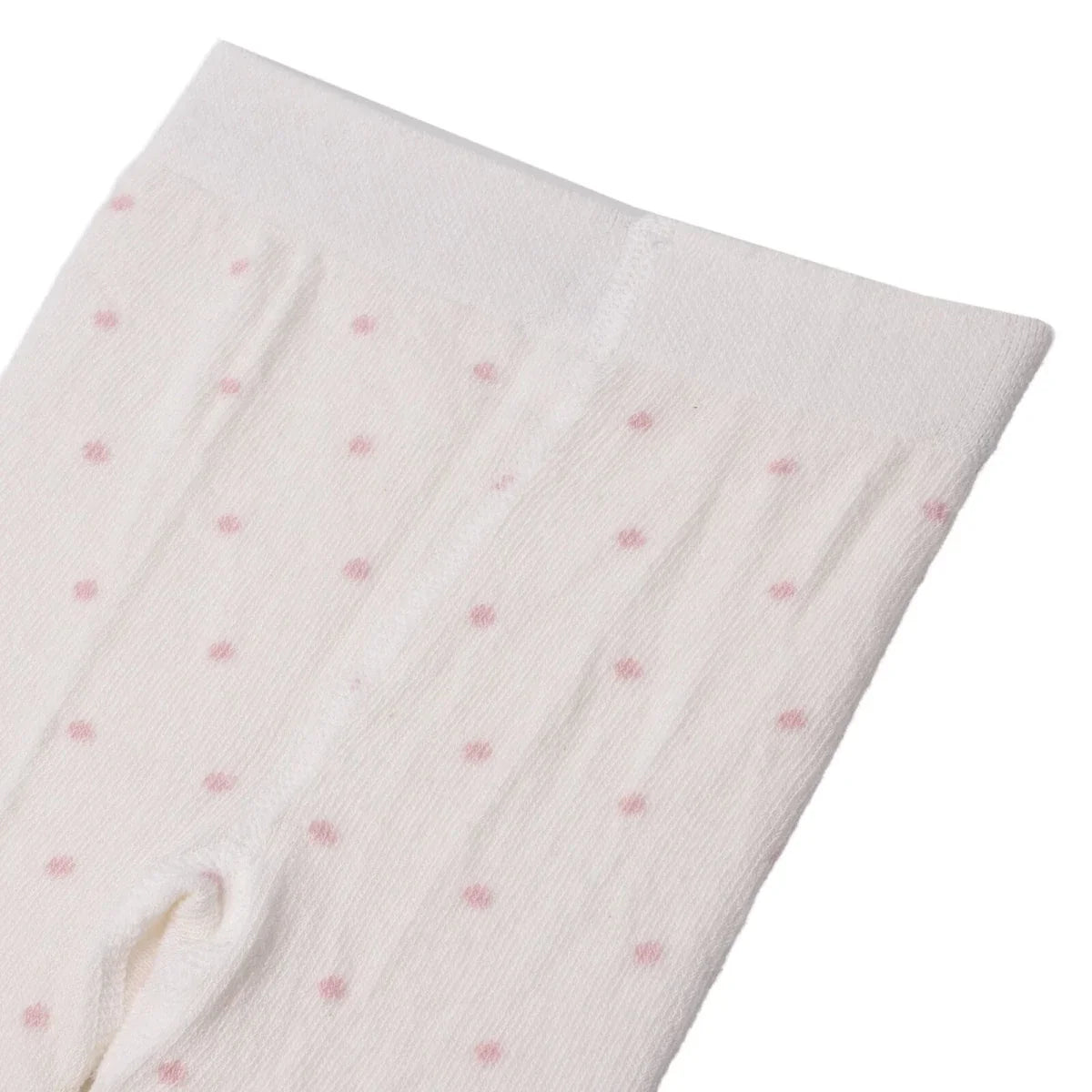 HelloBaby Printed Baby Tights (6-12 Months to 4-5 Years)