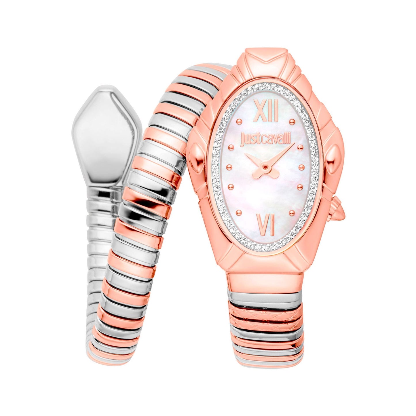 Just Cavalli X093_JC1L357M0065