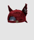 Fashionable And Versatile Trendy Hat