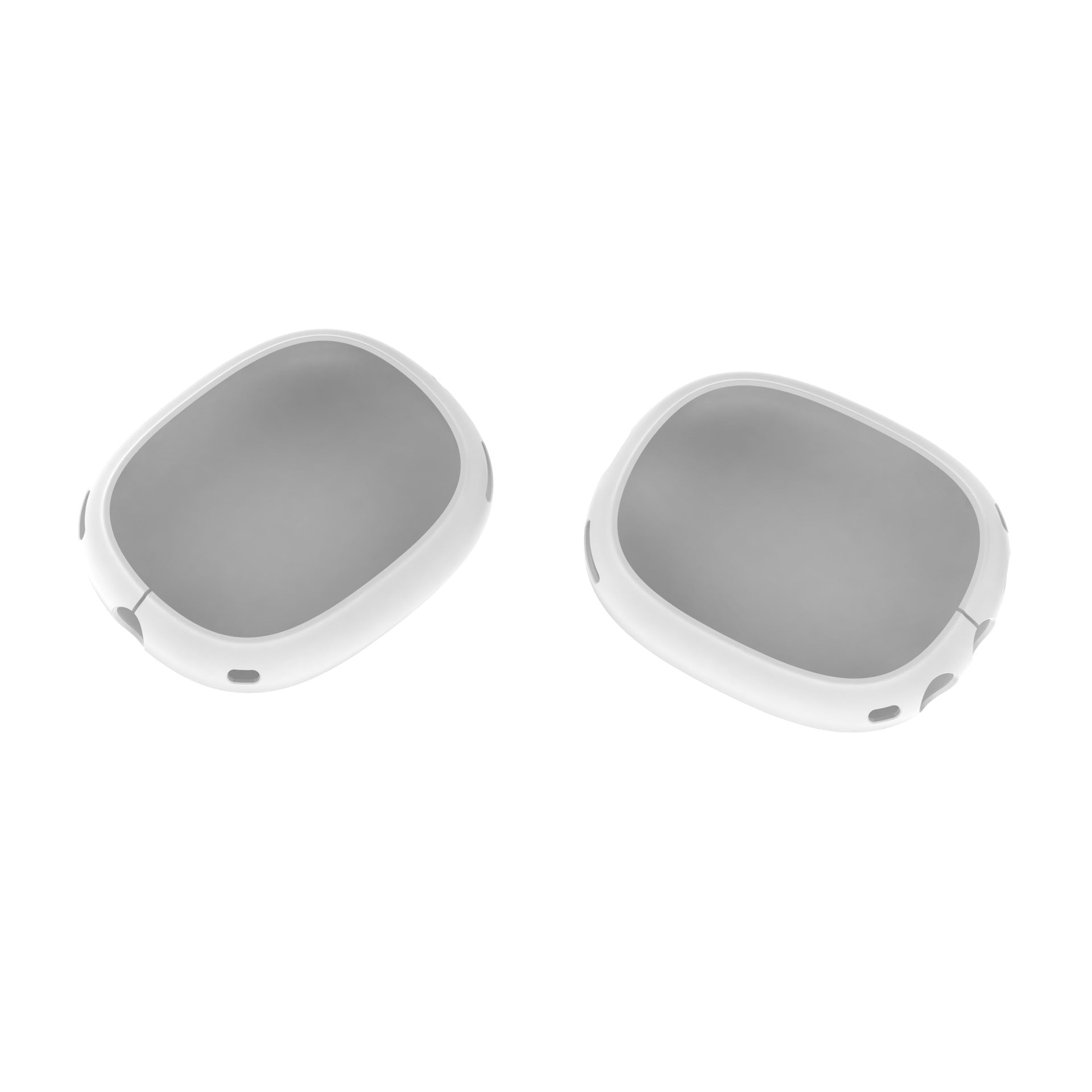 Bluetooth Headset Protective Cover For  Bluetooth Headset Silicone Case