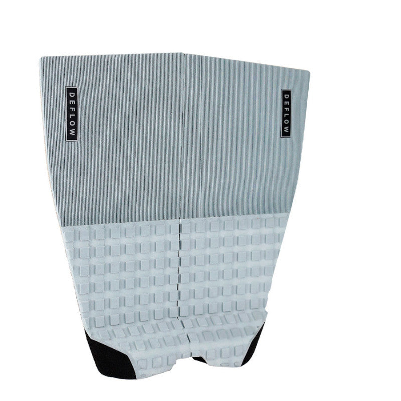 Deflow 2 Piece pad