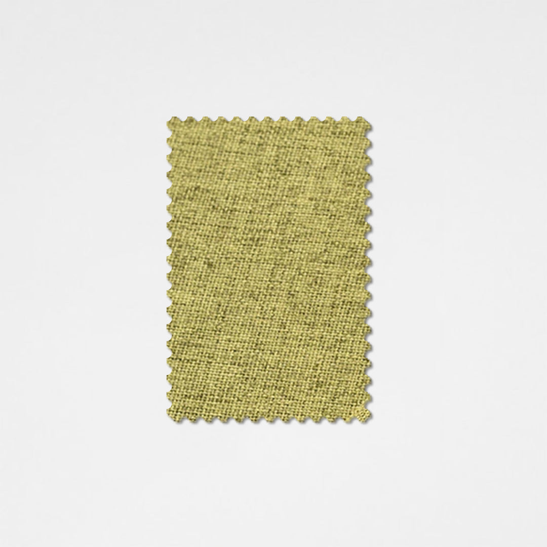 Linen Fabric Swatch 2024-10