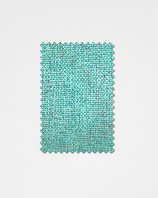 Linen 2024-21