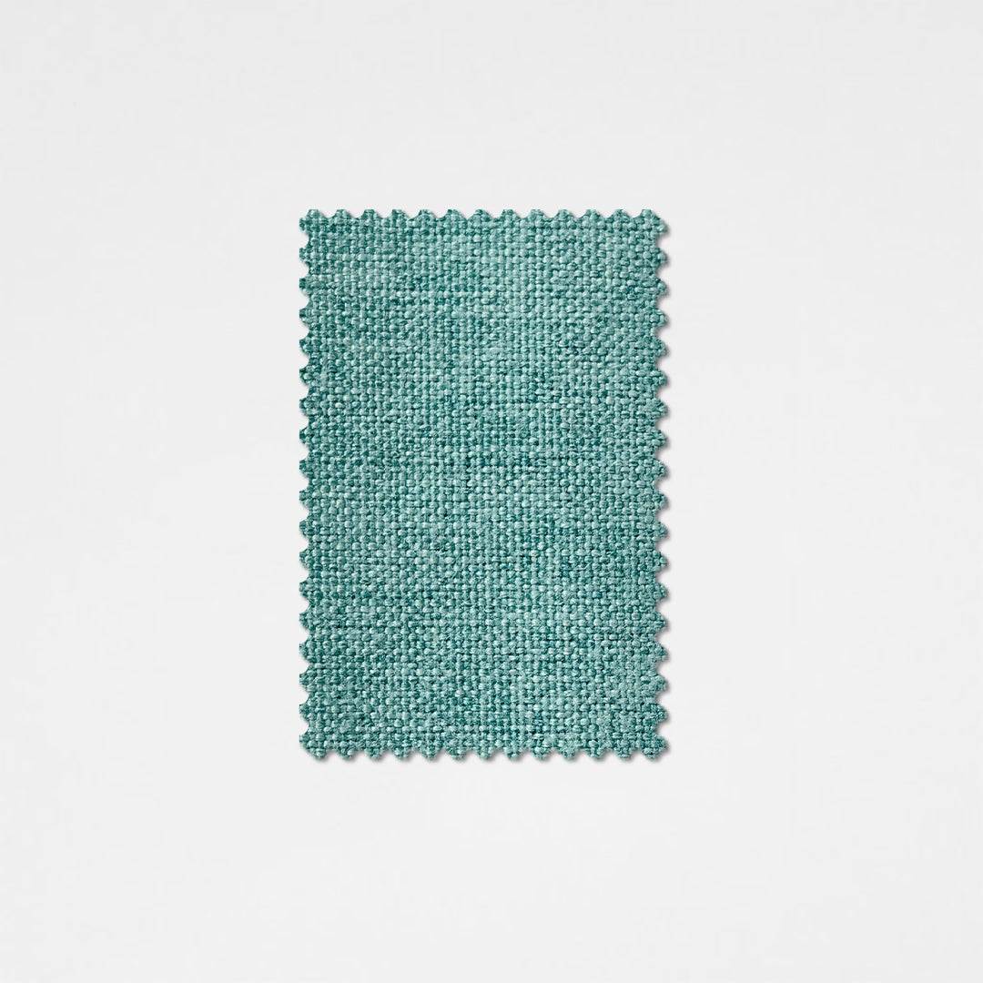 Linen Fabric Swatch 2024-22