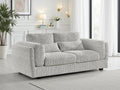 Bari Sofa 3 & 2-Seater Collection