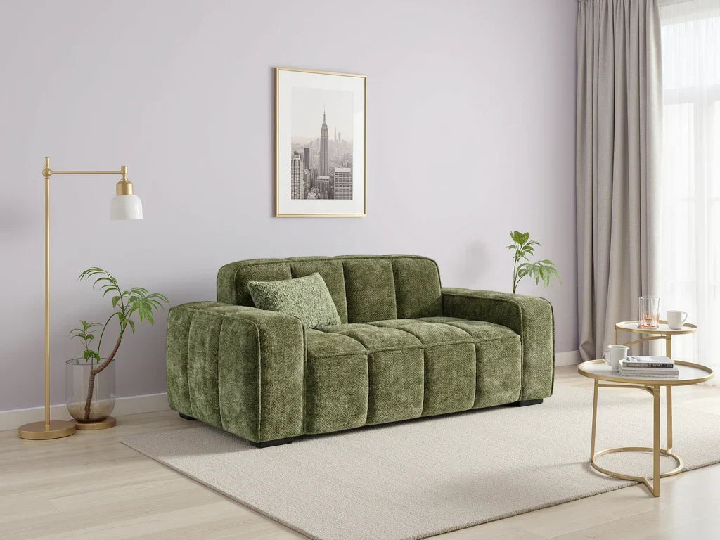 Paris 2 Seater