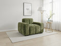 Paris Armchair