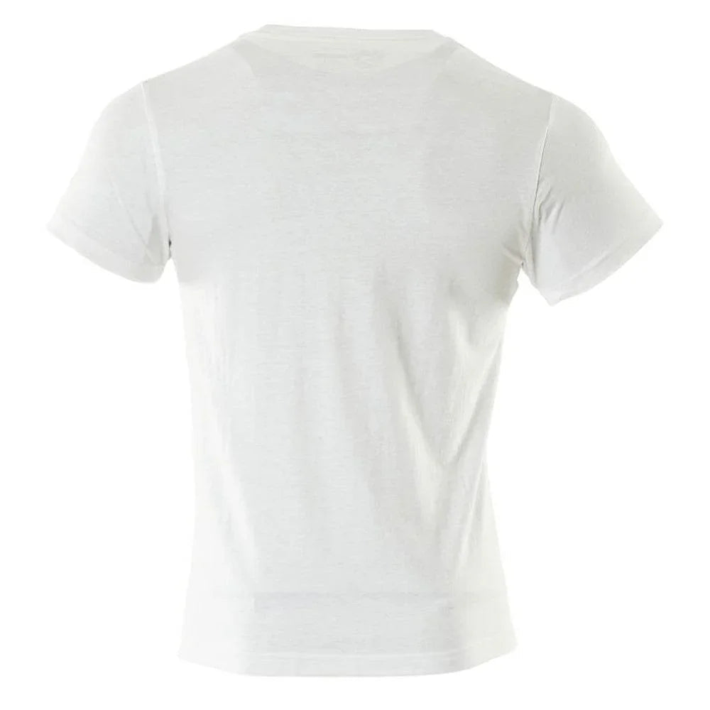 Mascot Crossover 20482 Premium Slim Fit T-Shirt - More Colours