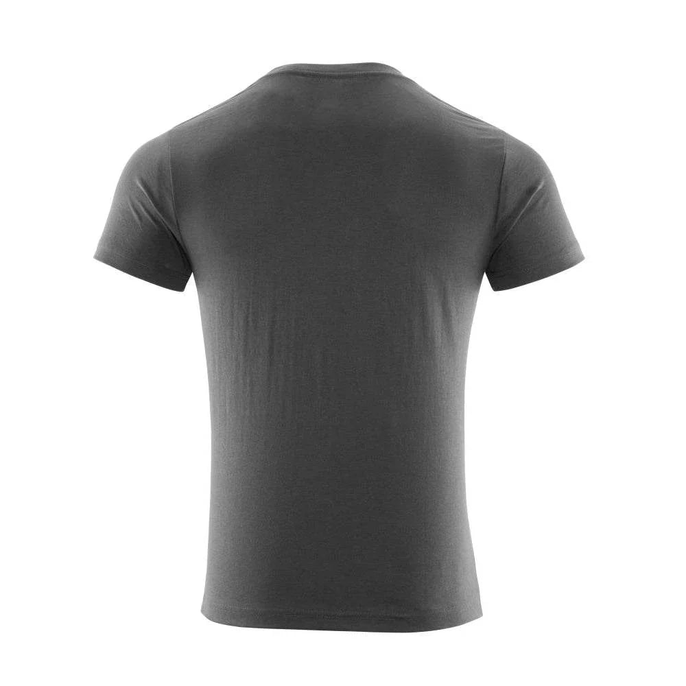 Mascot Crossover 20482 Premium Slim Fit T-Shirt - More Colours