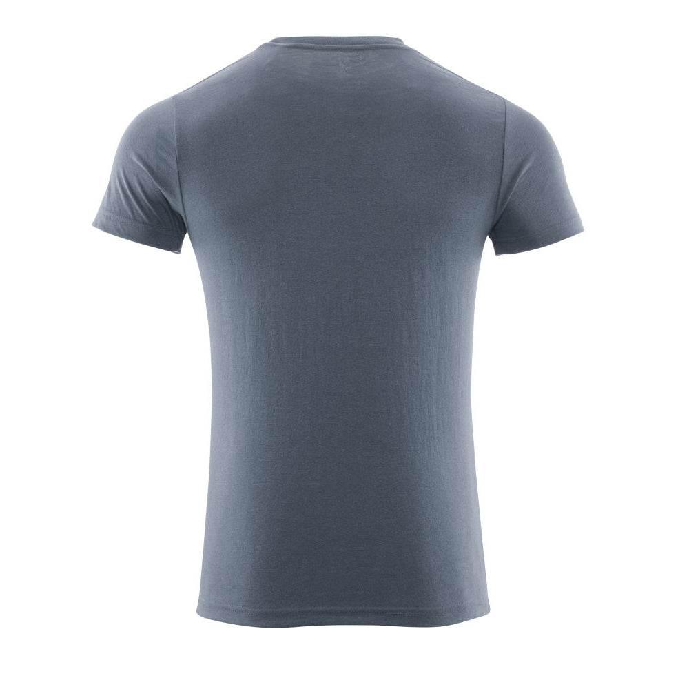 Mascot Crossover 20482 Premium Slim Fit T-Shirt - More Colours